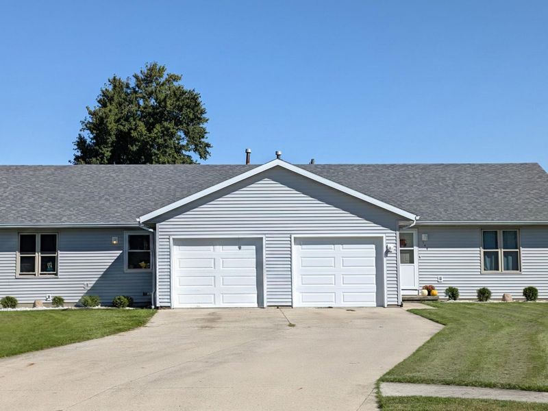 198-200 N Fork Drive, Jackson Center, OH 45334 Photo 3