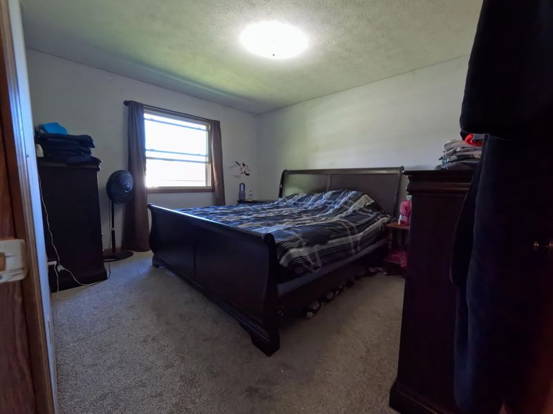 198-200 N Fork Drive, Jackson Center, OH 45334 Photo 31