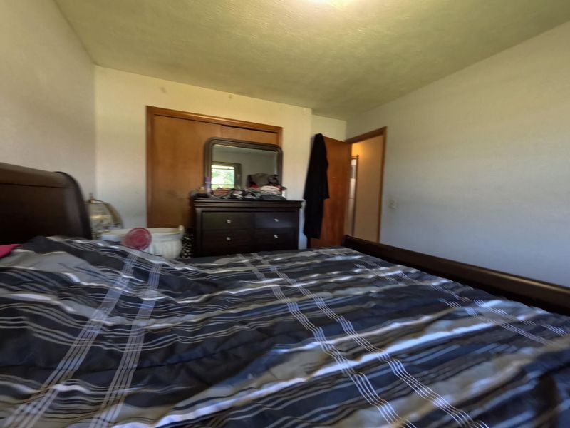198-200 N Fork Drive, Jackson Center, OH 45334 Photo 32