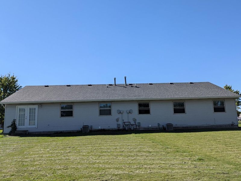 198-200 N Fork Drive, Jackson Center, OH 45334 Photo 37