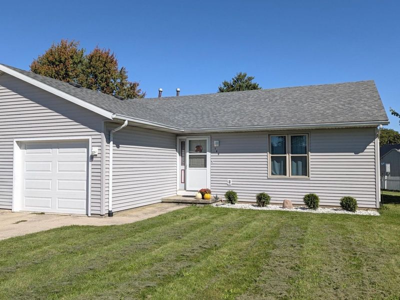 198-200 N Fork Drive, Jackson Center, OH 45334 Photo 4