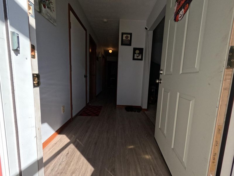 198-200 N Fork Drive, Jackson Center, OH 45334 Photo 5