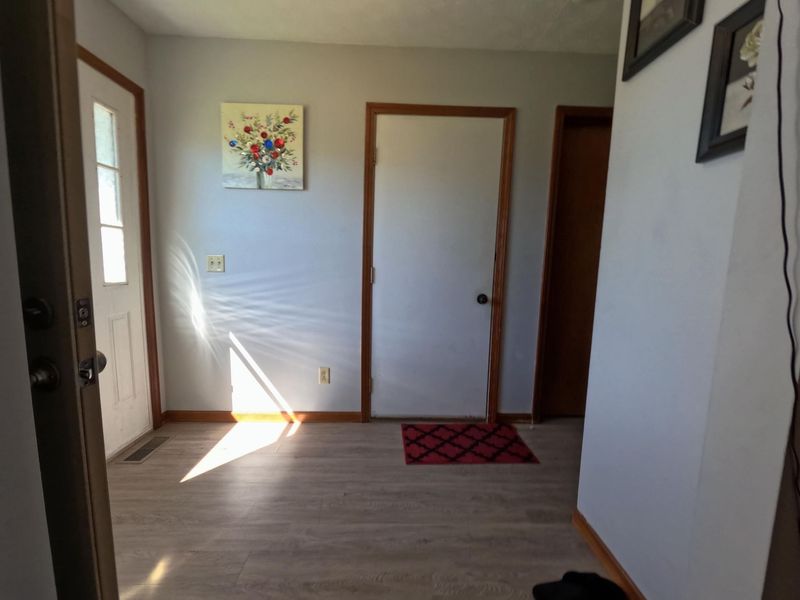 198-200 N Fork Drive, Jackson Center, OH 45334 Photo 6