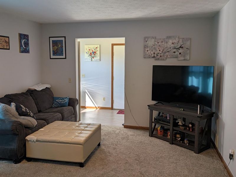 198-200 N Fork Drive, Jackson Center, OH 45334 Photo 7