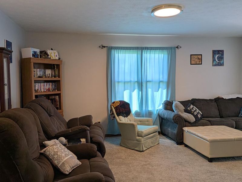 198-200 N Fork Drive, Jackson Center, OH 45334 Photo 8
