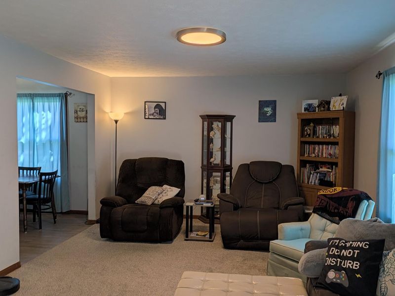 198-200 N Fork Drive, Jackson Center, OH 45334 Photo 9