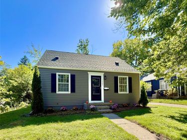 1305 Collegewood Street, Ypsilanti, Mi 48197