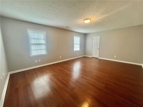 4403 Lincoln Jones Road , Ellenwood, GA 30294