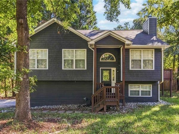 3235 Southshore Court , Cumming, GA 30041
