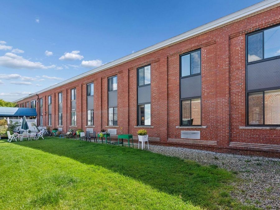 Property Image 32