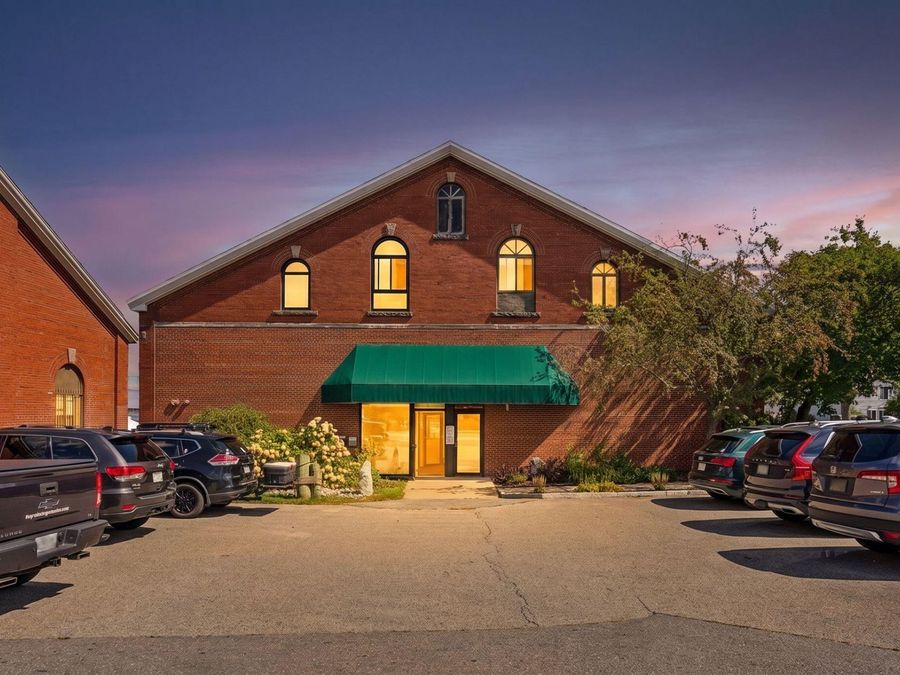 Property Image 33