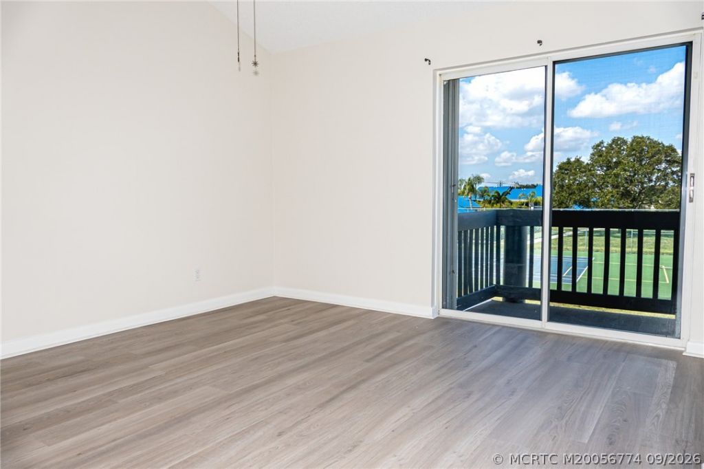 1585 NE Beacon Drive , Unit 1107, Jensen Beach, FL 34957 Photo