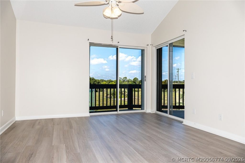 1585 NE Beacon Drive , Unit 1107, Jensen Beach, FL 34957 Photo