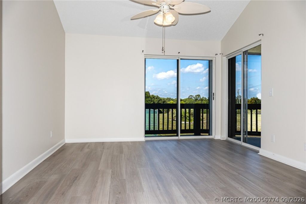1585 NE Beacon Drive , Unit 1107, Jensen Beach, FL 34957 Photo