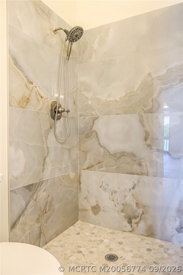 1585 NE Beacon Drive , Unit 1107, Jensen Beach, FL 34957 Photo