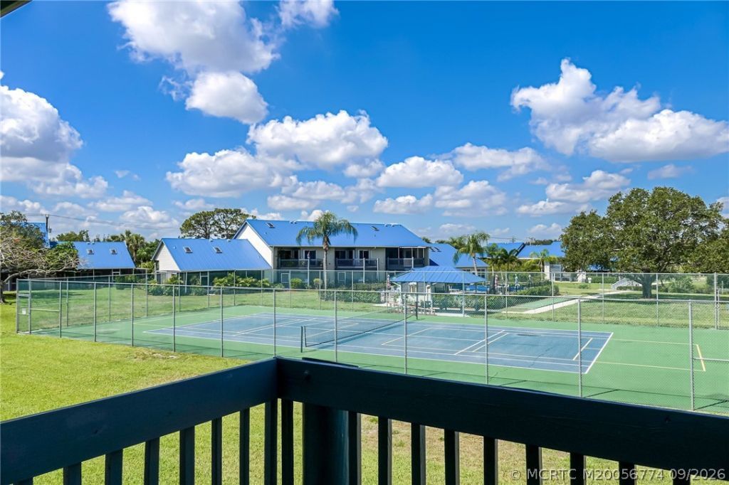 1585 NE Beacon Drive , Unit 1107, Jensen Beach, FL 34957 Photo