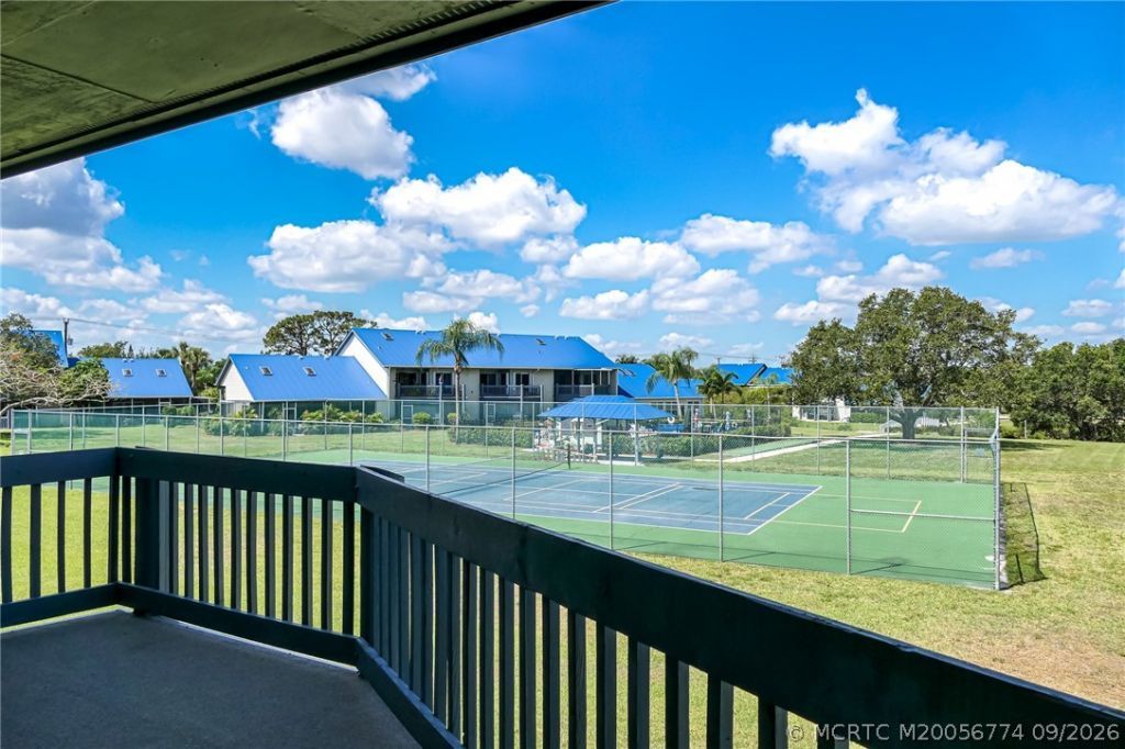 1585 NE Beacon Drive , Unit 1107, Jensen Beach, FL 34957 Photo