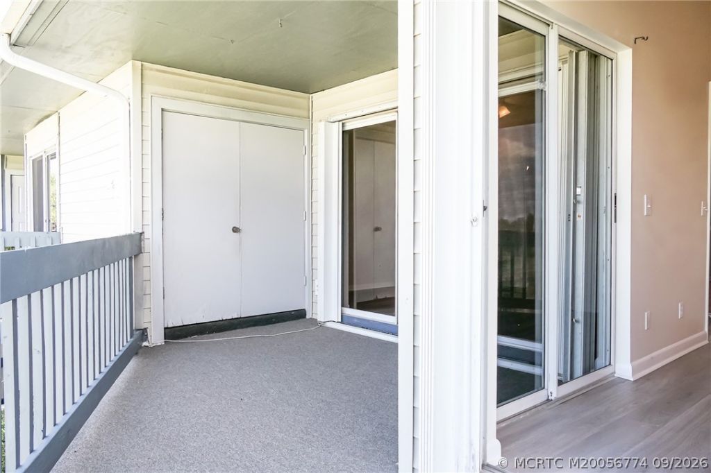 1585 NE Beacon Drive , Unit 1107, Jensen Beach, FL 34957 Photo