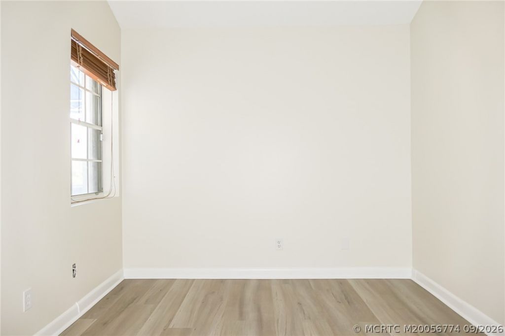 1585 NE Beacon Drive , Unit 1107, Jensen Beach, FL 34957 Photo