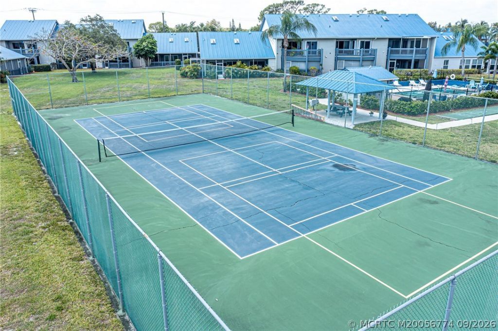 1585 NE Beacon Drive , Unit 1107, Jensen Beach, FL 34957 Photo