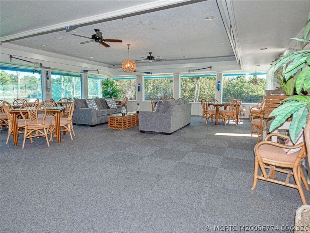 1585 NE Beacon Drive , Unit 1107, Jensen Beach, FL 34957 Photo