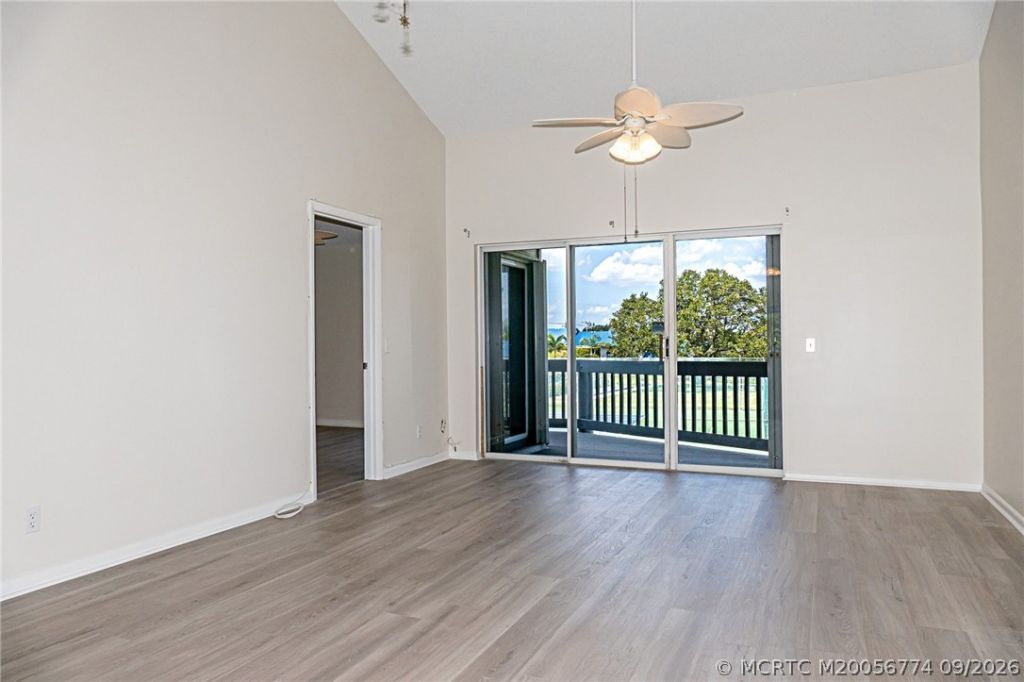 1585 NE Beacon Drive , Unit 1107, Jensen Beach, FL 34957 Photo