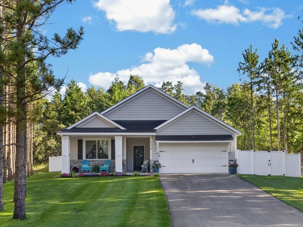 4218 See Gull Cove, Brainerd, MN 56401