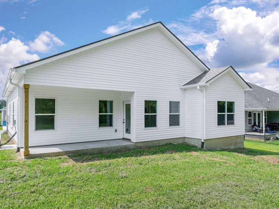 Property Image 32