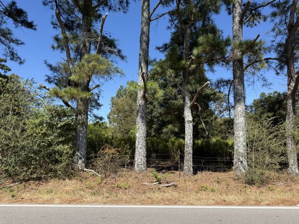 0 Old Florence Pulaski Rd , Unit 2, Leoma, TN 38468