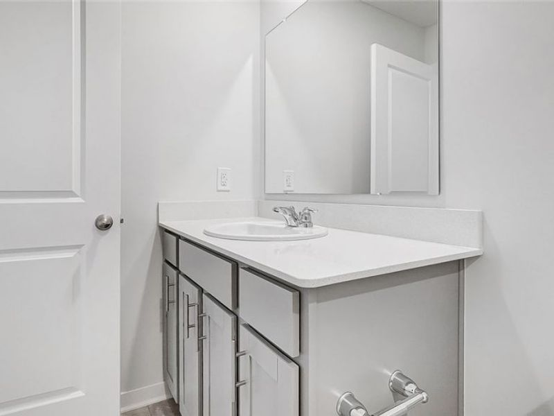 113 Appleseed Way, Mount Vernon, OH 43050 Photo 16