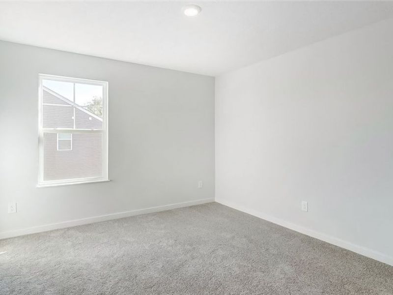 113 Appleseed Way, Mount Vernon, OH 43050 Photo 18