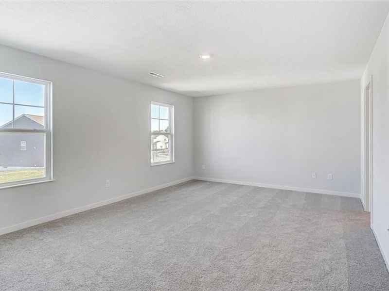 113 Appleseed Way, Mount Vernon, OH 43050 Photo 8