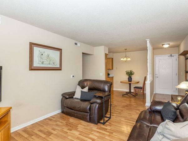 3405 Woodland Avenue, Unit 36, West Des Moines, IA 50266
