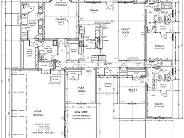 9809 Harmony Lane, Oklahoma City, OK 73169