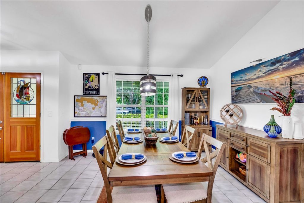 9791 Fleming Grant Road, Micco, FL 32976 Photo