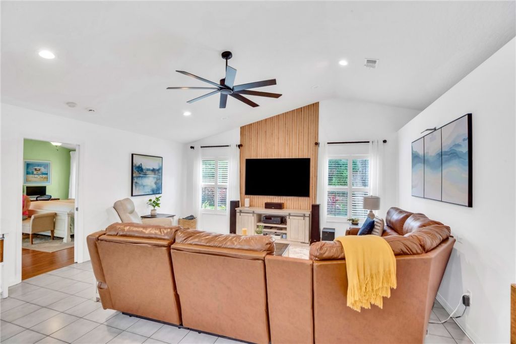 9791 Fleming Grant Road, Micco, FL 32976 Photo