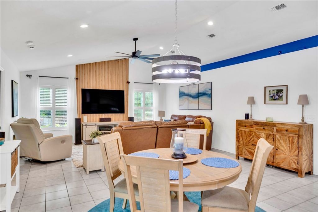 9791 Fleming Grant Road, Micco, FL 32976 Photo