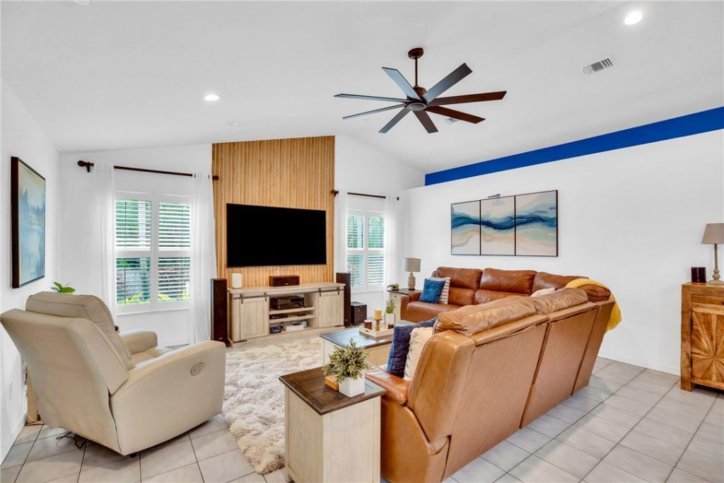 9791 Fleming Grant Road, Micco, FL 32976 Photo