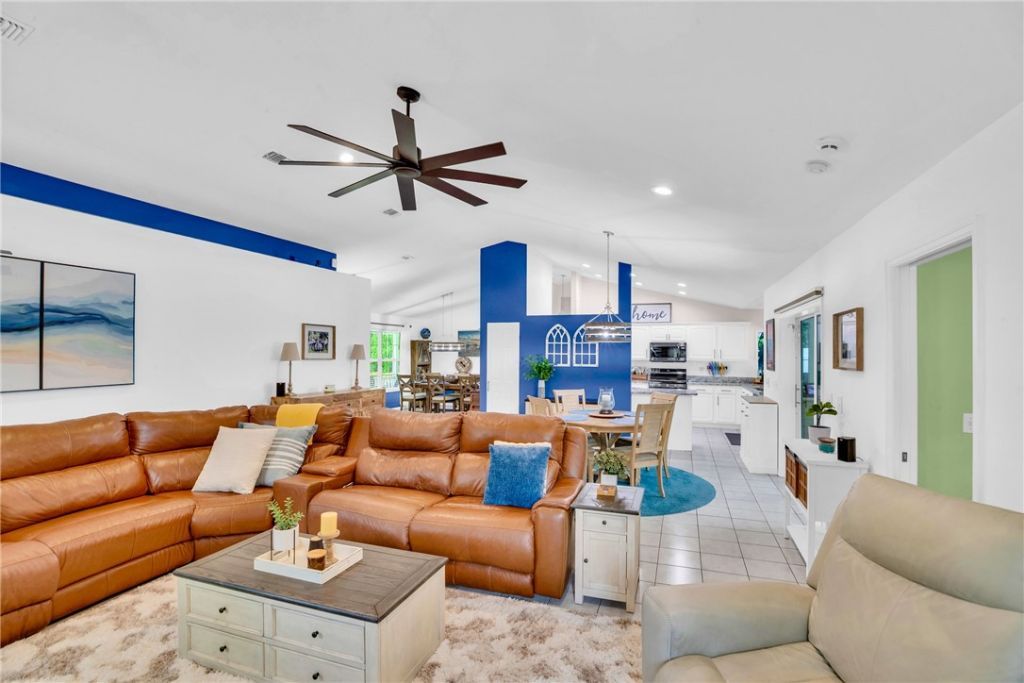 9791 Fleming Grant Road, Micco, FL 32976 Photo