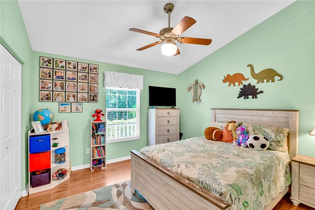 9791 Fleming Grant Road, Micco, FL 32976 Photo