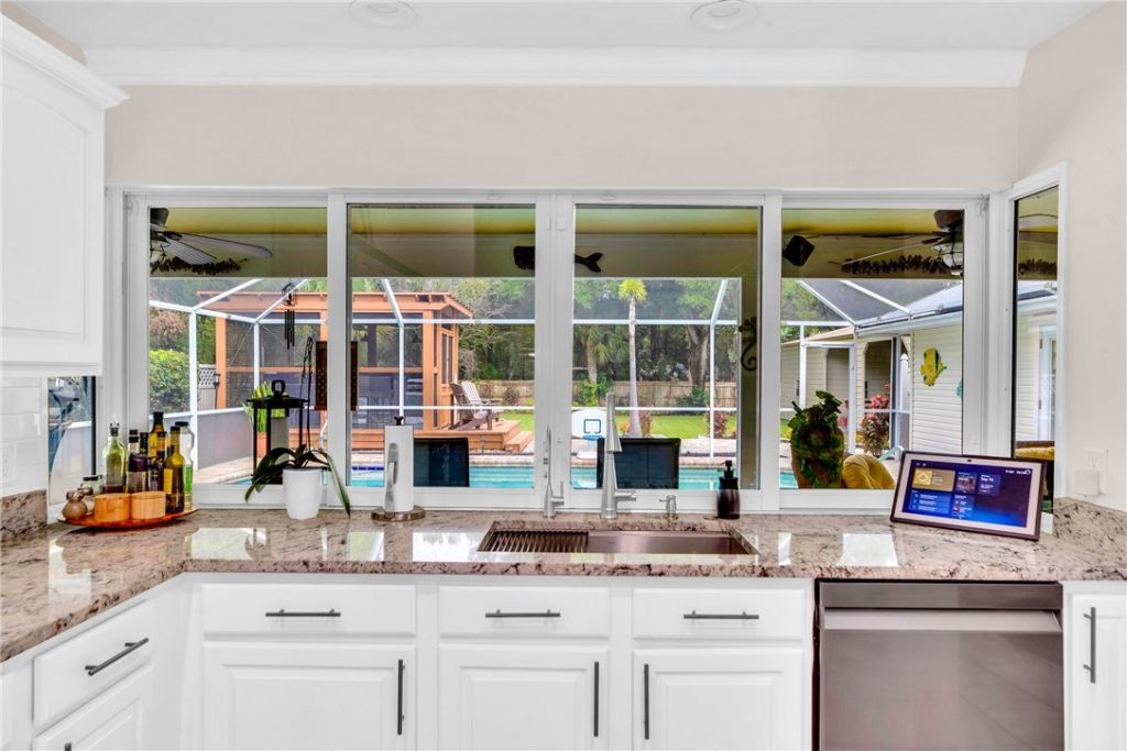 9791 Fleming Grant Road, Micco, FL 32976 Photo
