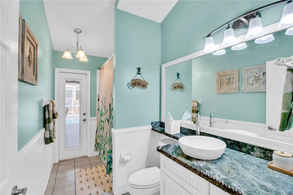 9791 Fleming Grant Road, Micco, FL 32976 Photo
