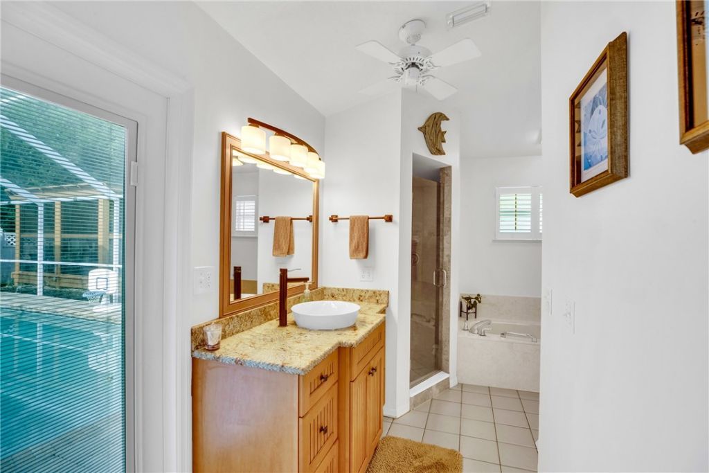 9791 Fleming Grant Road, Micco, FL 32976 Photo