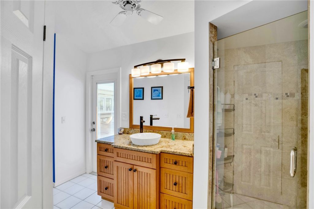 9791 Fleming Grant Road, Micco, FL 32976 Photo