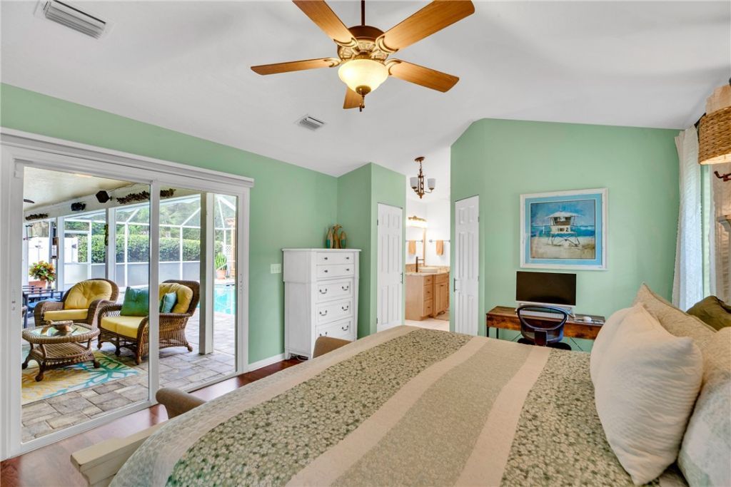 9791 Fleming Grant Road, Micco, FL 32976 Photo