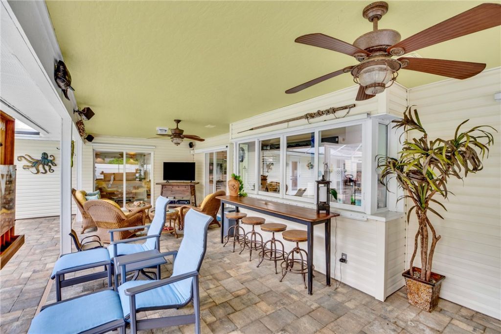 9791 Fleming Grant Road, Micco, FL 32976 Photo