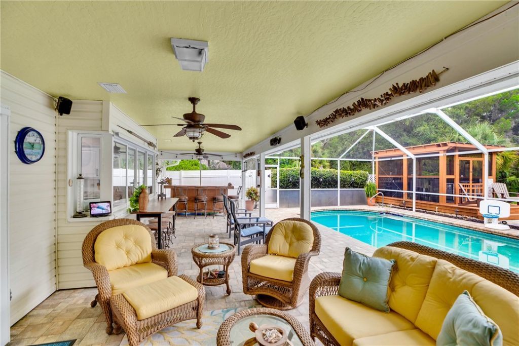 9791 Fleming Grant Road, Micco, FL 32976 Photo