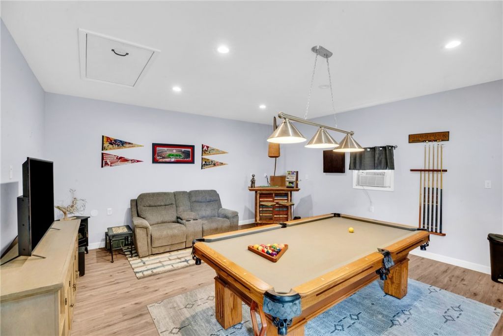 9791 Fleming Grant Road, Micco, FL 32976 Photo
