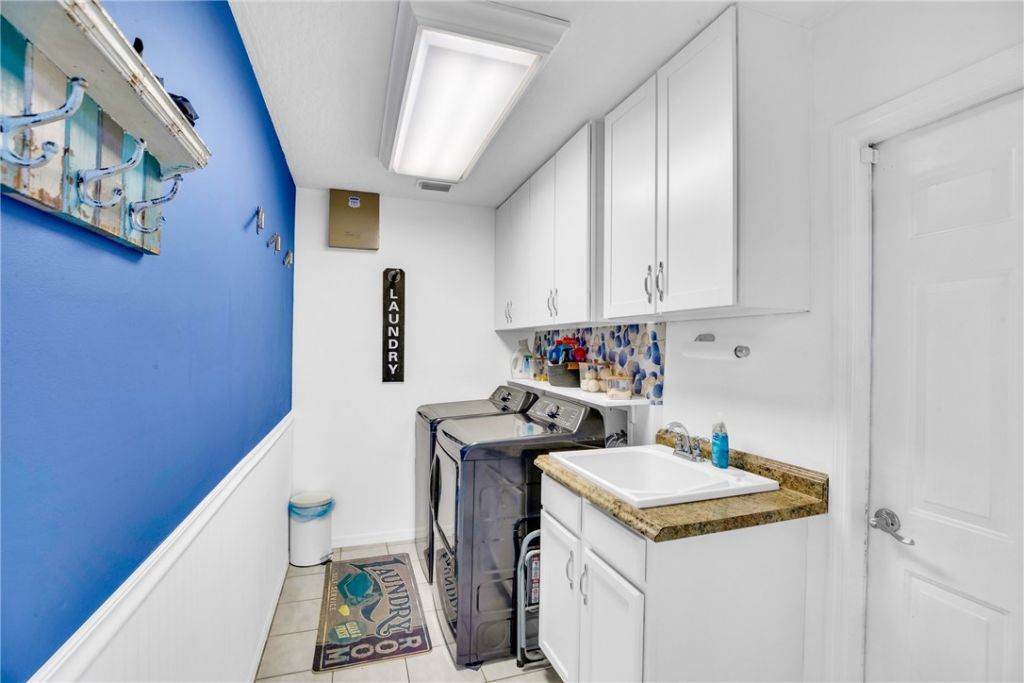 9791 Fleming Grant Road, Micco, FL 32976 Photo