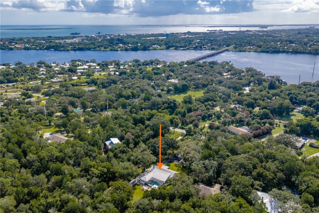 9791 Fleming Grant Road, Micco, FL 32976 Photo